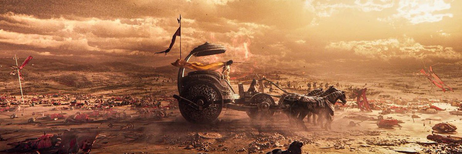 iceman❄️❄️ banner