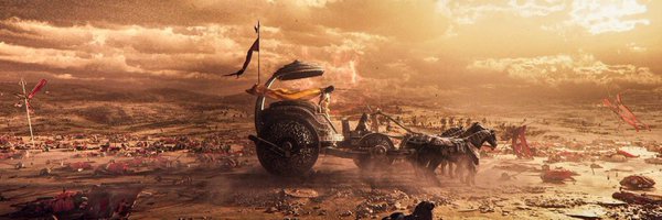 TheIceMaster07 Profile Banner