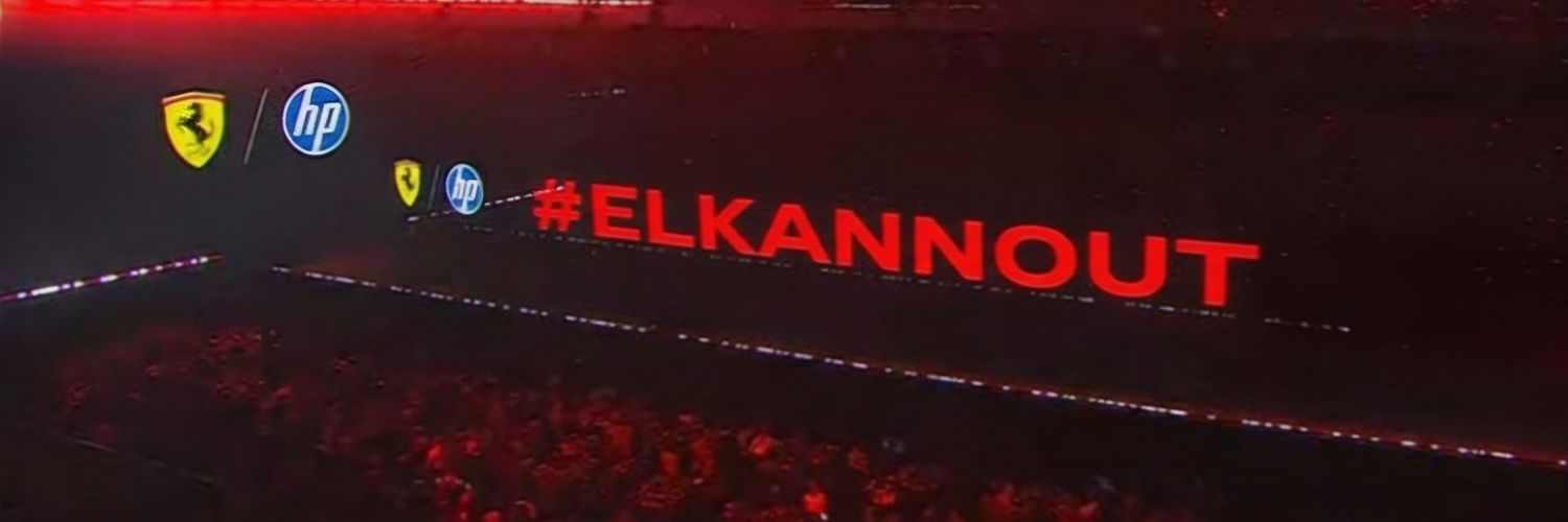 Ale 🏎️ banner