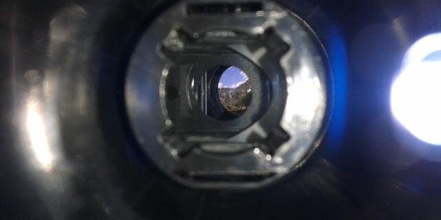 Albert Fernàndez Barberà banner