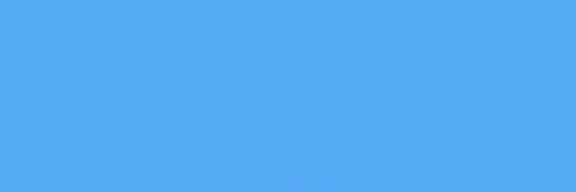 OPENSTWlTTER's profile banner image