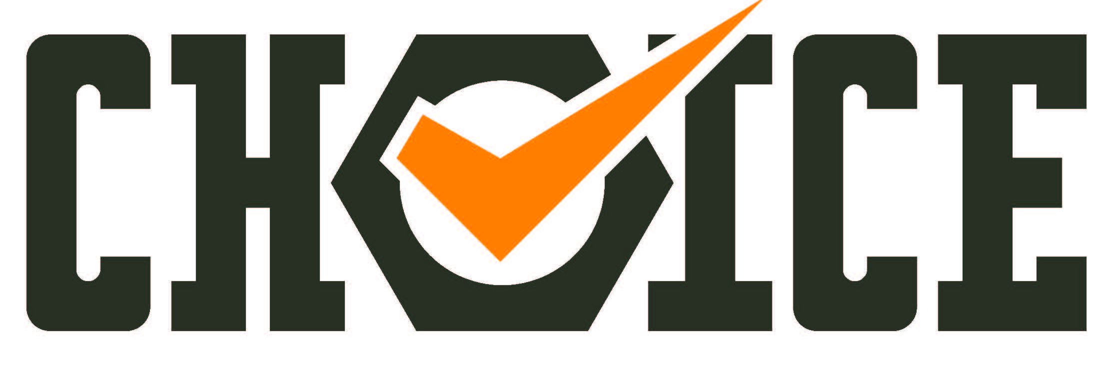 InChoiceSupply's profile banner image
