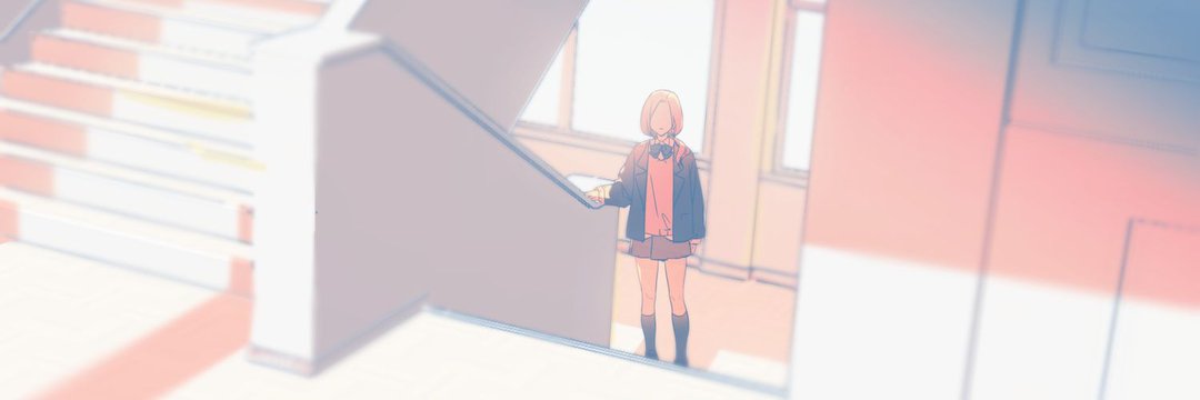 HeeAl__'s profile banner image