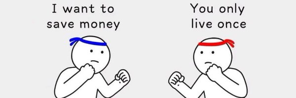 iterativeguy Profile Banner