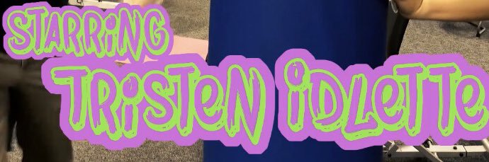 1996Gentleman's profile banner image