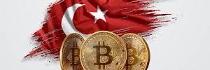srbgcryptoman banner