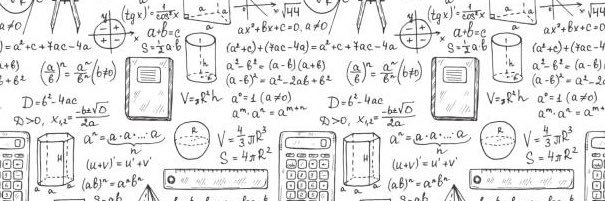 Ms D Gustafson banner