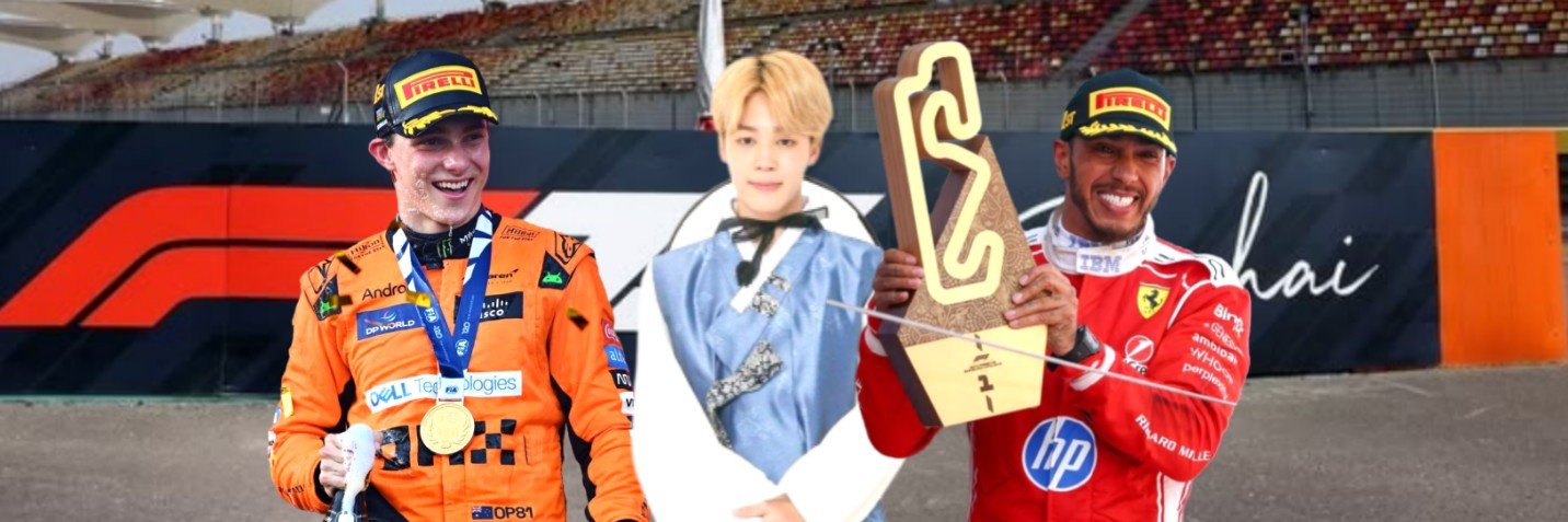 revminilton's profile banner image