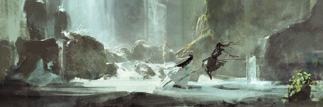 helloflory's profile banner image