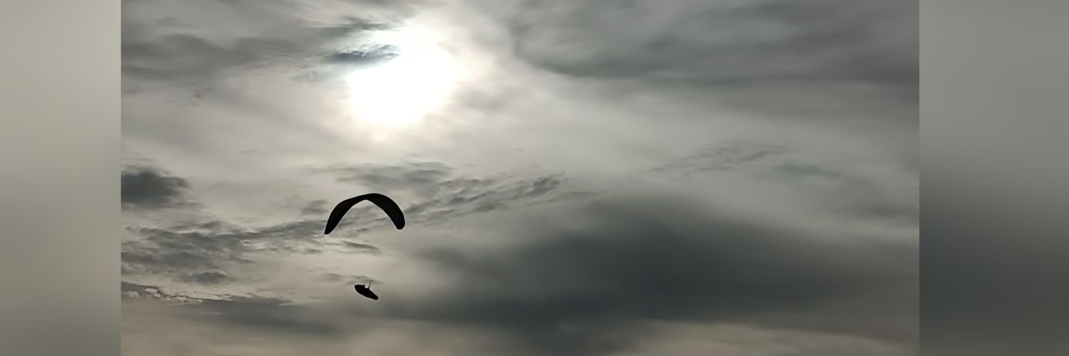 cesuar21's profile banner image