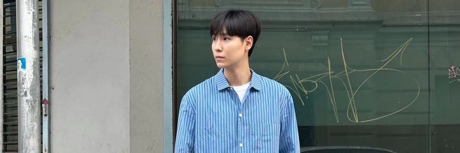 __mmbw's profile banner image