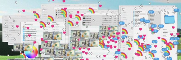 fmgroupxyz Profile Banner