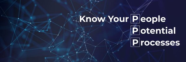 KYP_ai Profile Banner