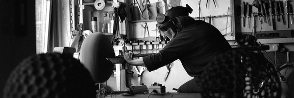 EleanorLakelin Profile Banner