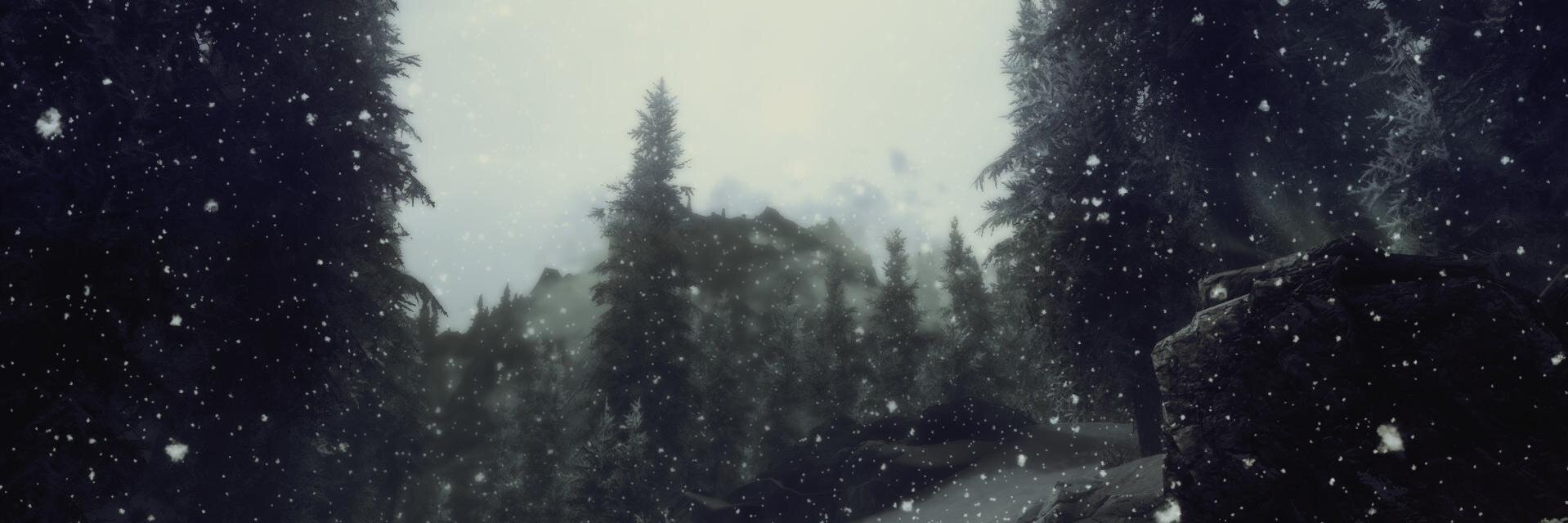 InteractiveDsgr's profile banner image