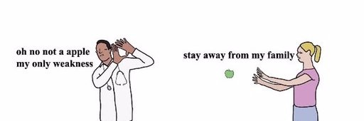 CrukedKid's profile banner image