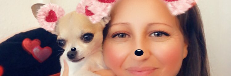 CynthiaGomezR's profile banner image