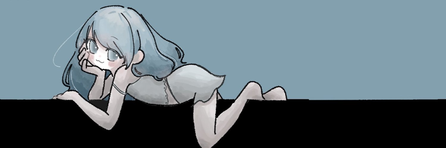 水沢 あむ banner
