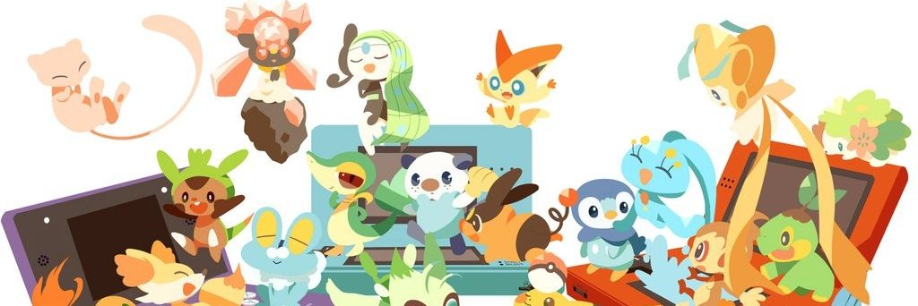 Rickthlok's profile banner image