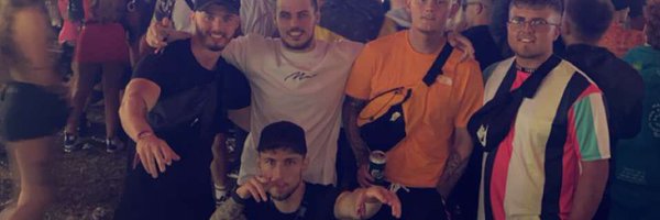 owen_sutor Profile Banner