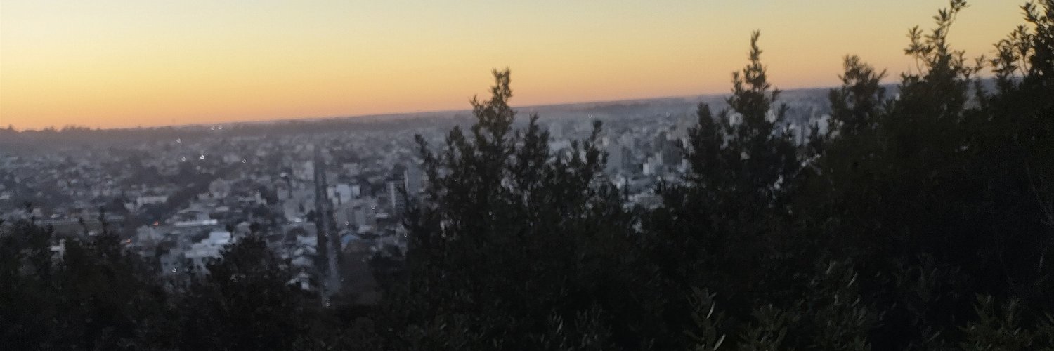 NicoCejasBD's profile banner image