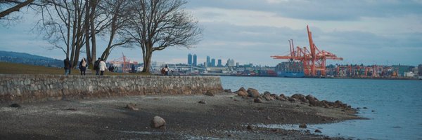 uytaelee Profile Banner