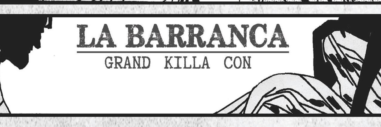 GKC banner