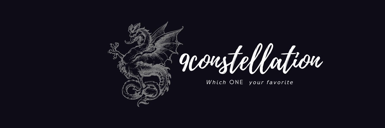 𝐏𝐡𝐨𝐞𝐧𝐢𝐱 banner
