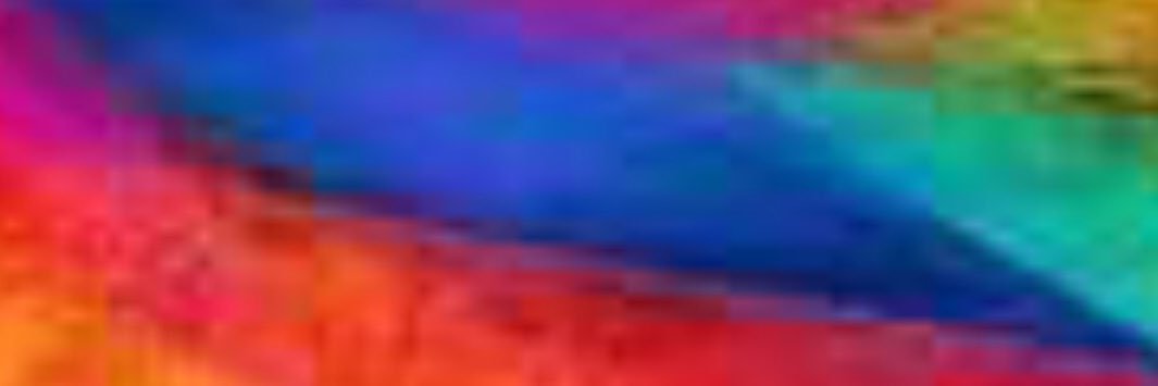 Ariel_Ness's profile banner image