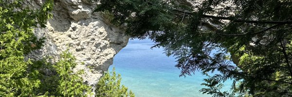 SJenterprises Profile Banner