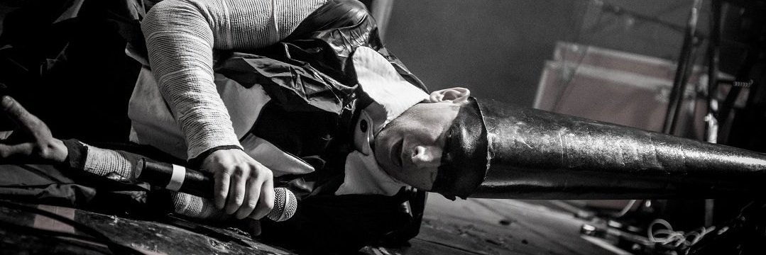 _wata_'s profile banner image