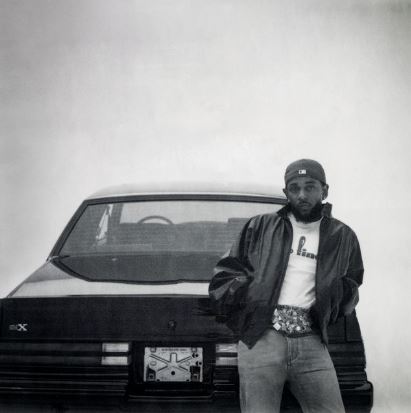 kdot banner