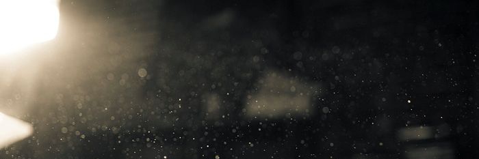 EmceeYeojun's profile banner image