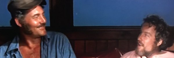 TeamEveMyles Profile Banner