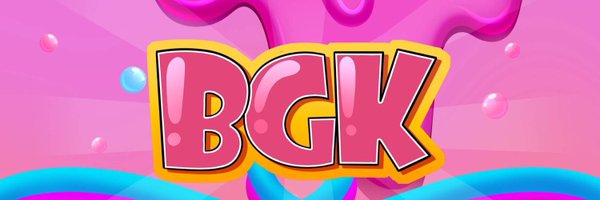 ChonkBGK Profile Banner