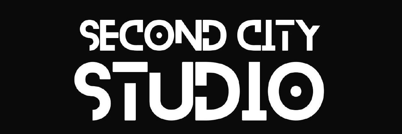 Crypto_Miniime banner