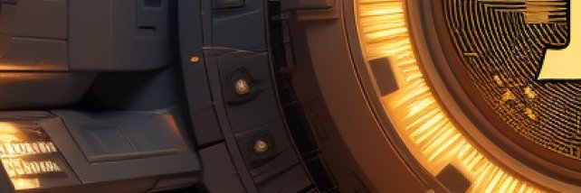 magda67o's profile banner image