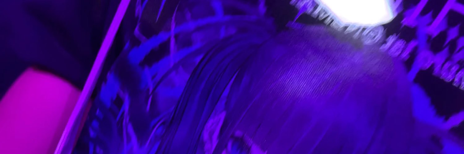 みんてぃあ🥃 banner