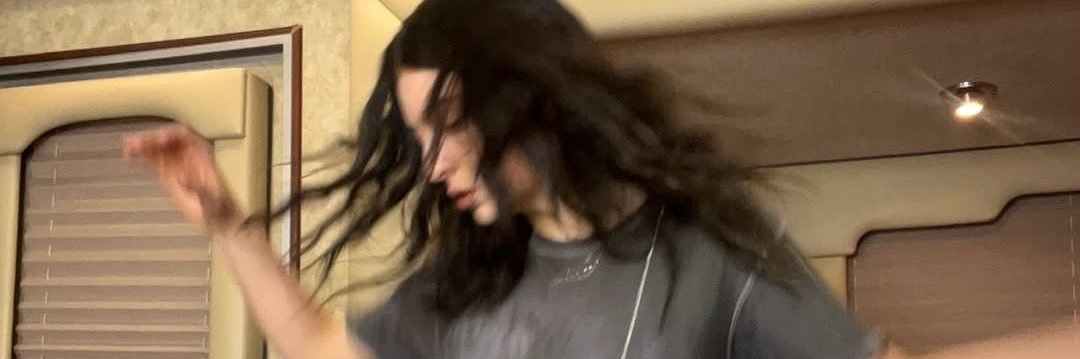 leø 🩻's banner