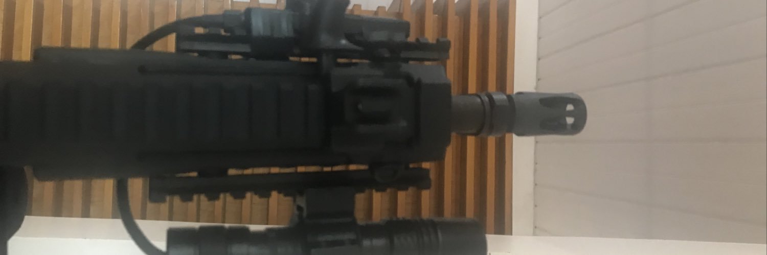 Danielfortc's profile banner image