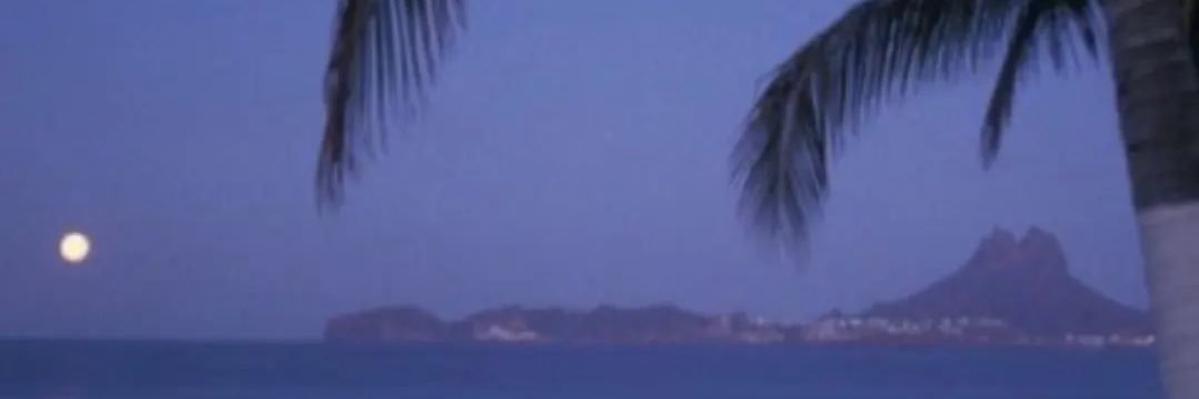 Marieeeyaaa_'s profile banner image