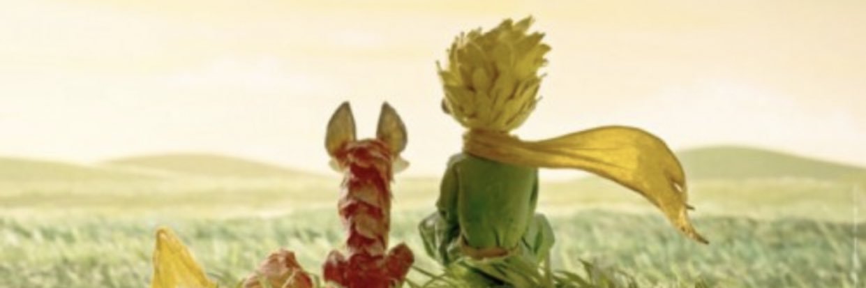 Juli banner
