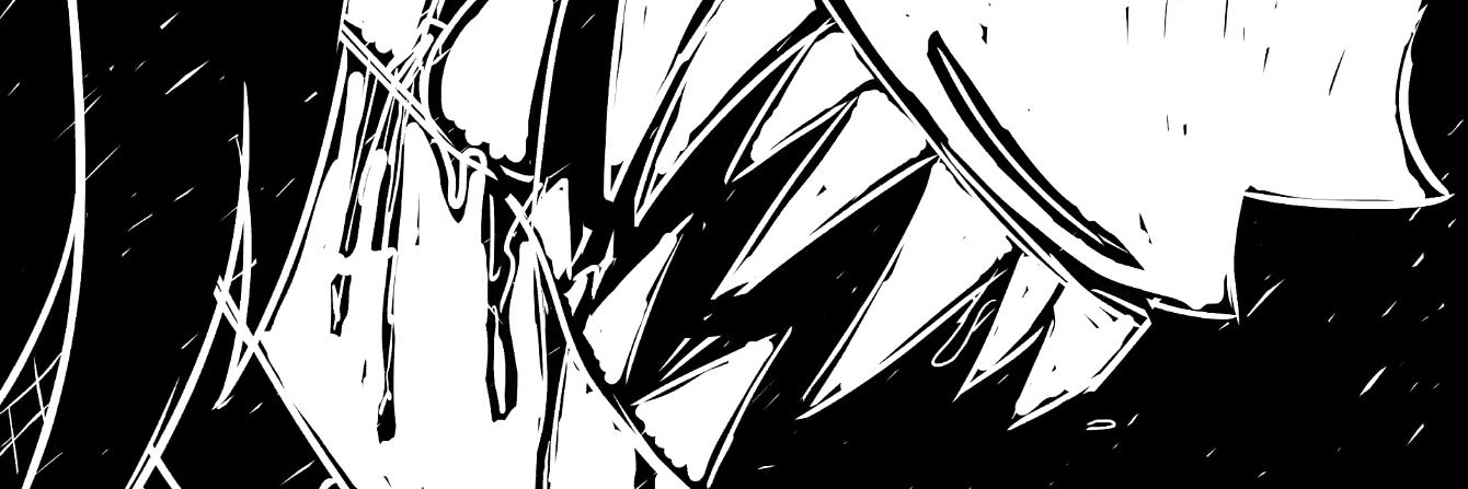 MglCherry's profile banner image