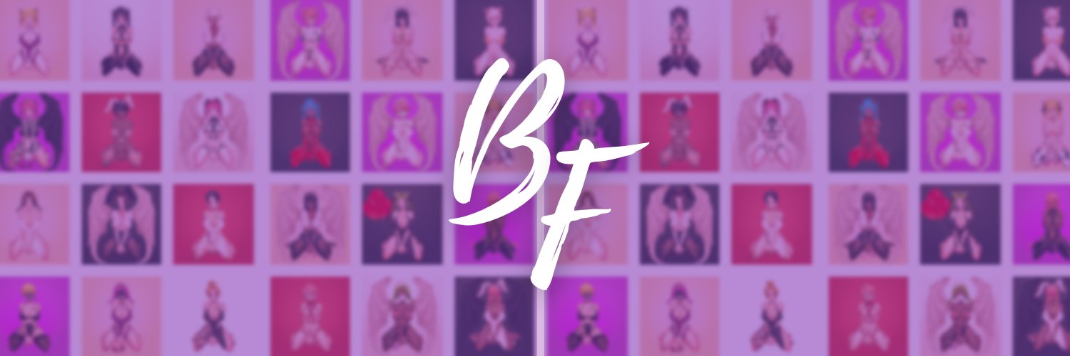 Buzz Fleshlightyear banner