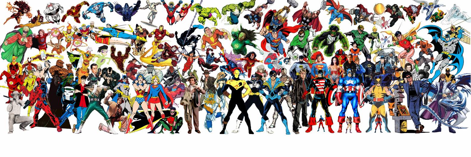 EmersonMacGyver's profile banner image