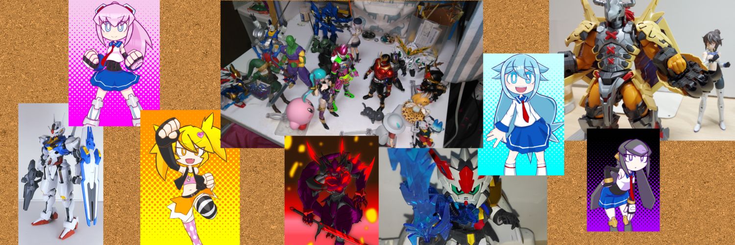 ゼロイチ skeb募集中 banner