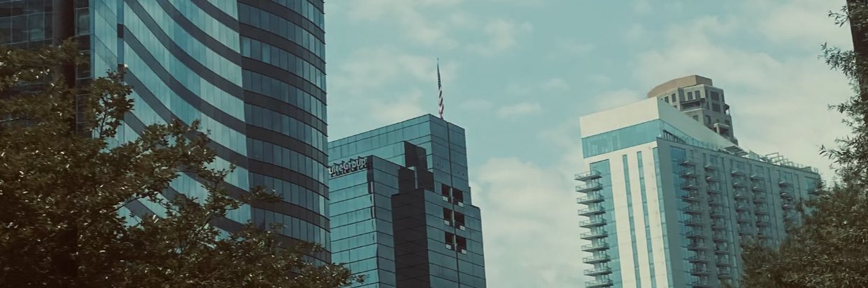 _Bgoode's profile banner image