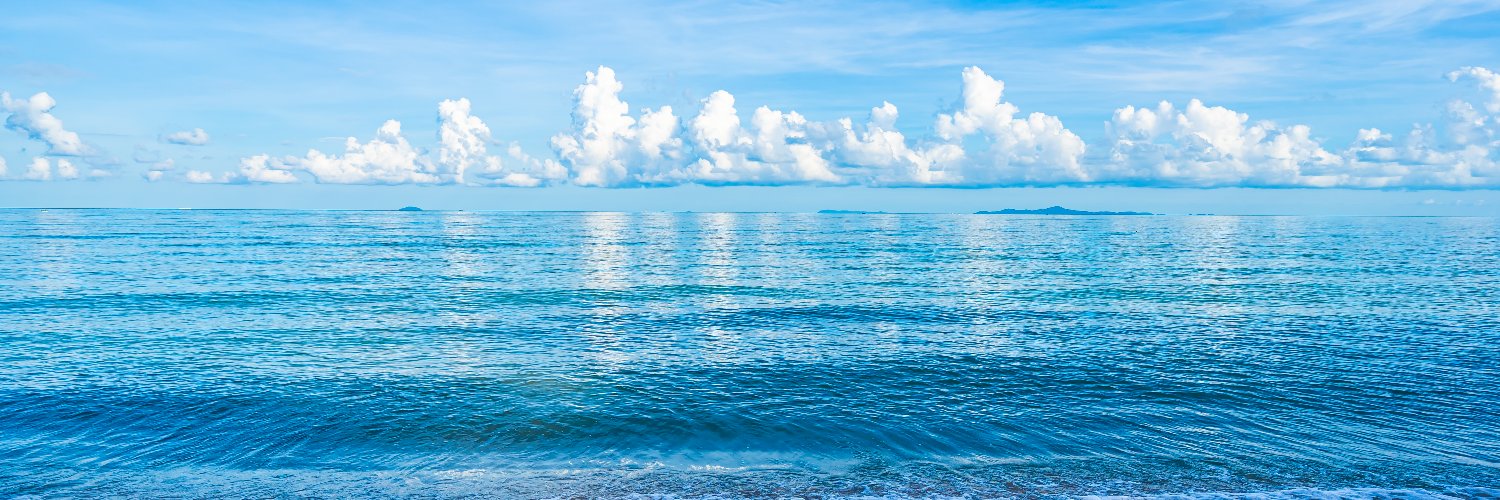 mirkushad's profile banner image
