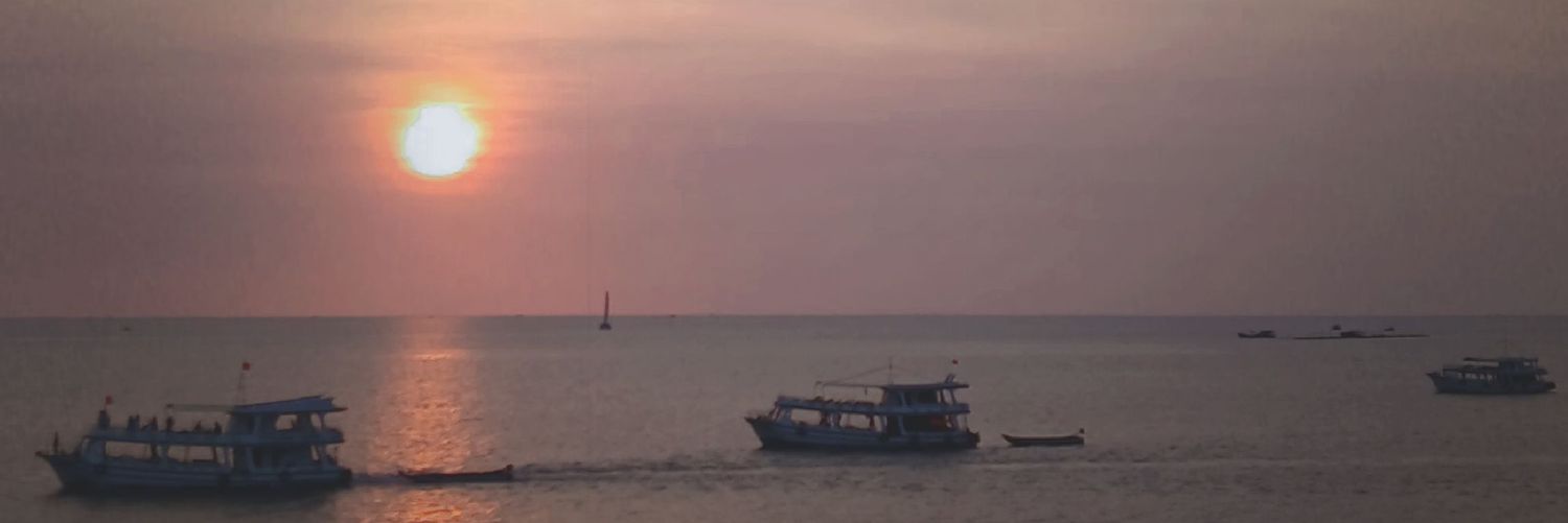 fjr_sptr13's profile banner image