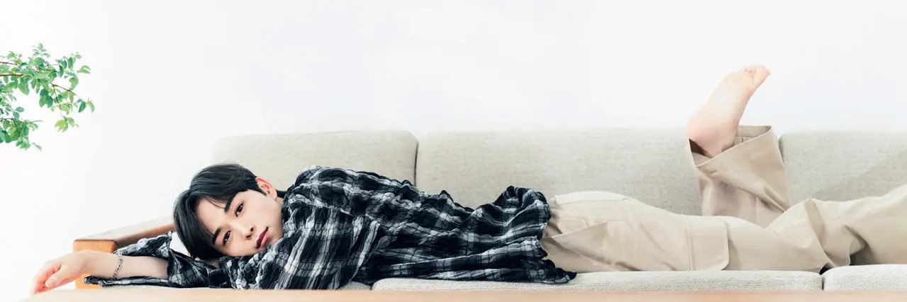 lzll__alien's profile banner image